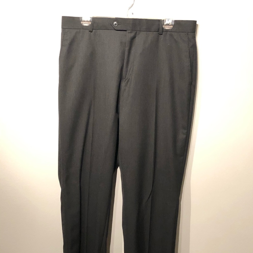 Joseph and Feiss pants